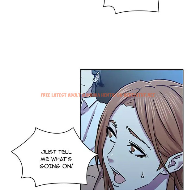 Read Hentai Image 22 038 in comic Our Twenties - Chapter 5 - hentaitnt.net