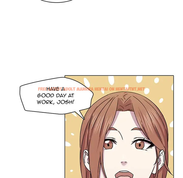 Read Hentai Image 5 038 in comic Our Twenties - Chapter 5 - hentaitnt.net