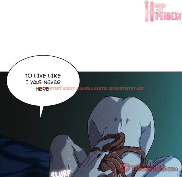 Read Hentai Image 56 038 in comic Our Twenties - Chapter 5 - hentaitnt.net