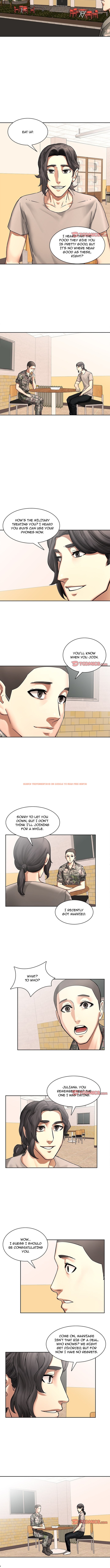 Read Hentai Image 2 943 in comic Our Twenties - Chapter 50 - hentaitnt.net
