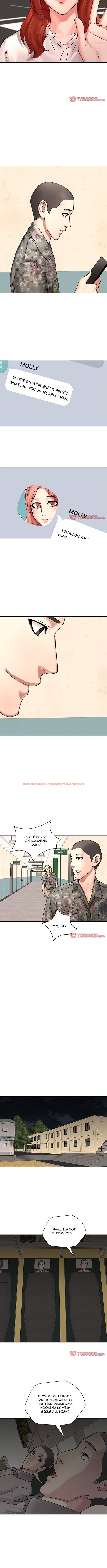 Read Hentai Image 4 943 in comic Our Twenties - Chapter 50 - hentaitnt.net