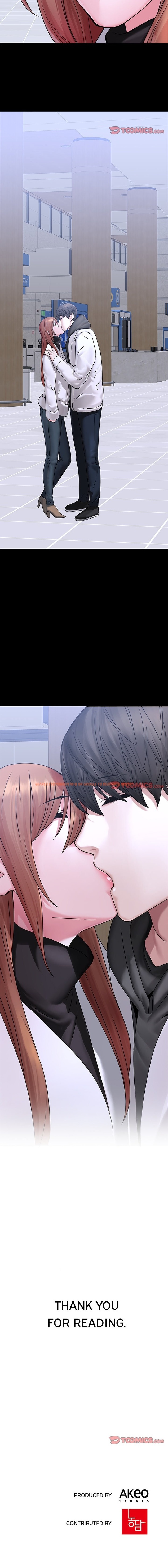 Read Hentai Image 9 943 in comic Our Twenties - Chapter 50 - hentaitnt.net