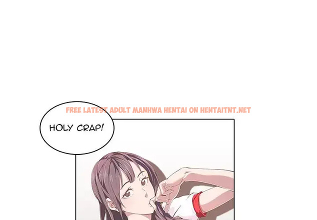 Read Hentai Image 1 034 in comic Our Twenties - Chapter 6 - hentaitnt.net