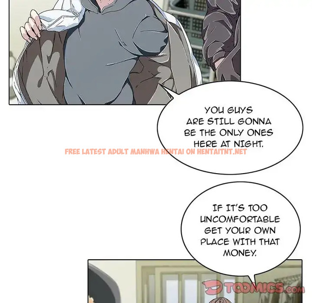 Read Hentai Image 105 038 in comic Our Twenties - Chapter 6 - hentaitnt.net