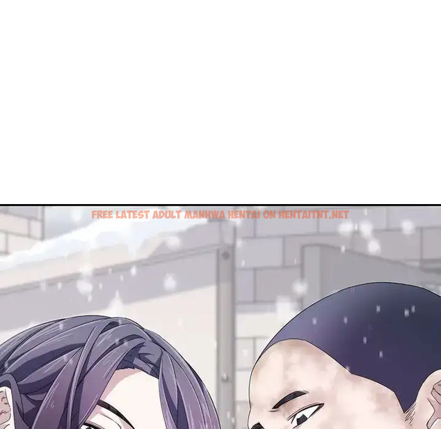 Read Hentai Image 112 038 in comic Our Twenties - Chapter 6 - hentaitnt.net