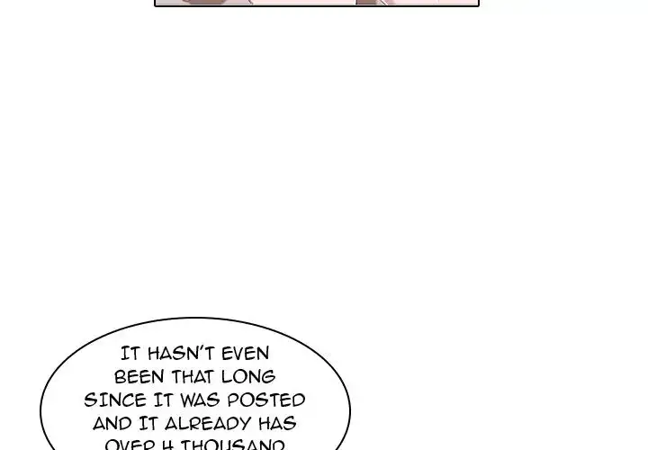 Read Hentai Image 3 034 in comic Our Twenties - Chapter 6 - hentaitnt.net