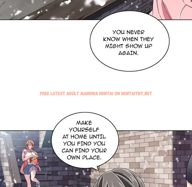 Read Hentai Image 48 038 in comic Our Twenties - Chapter 6 - hentaitnt.net