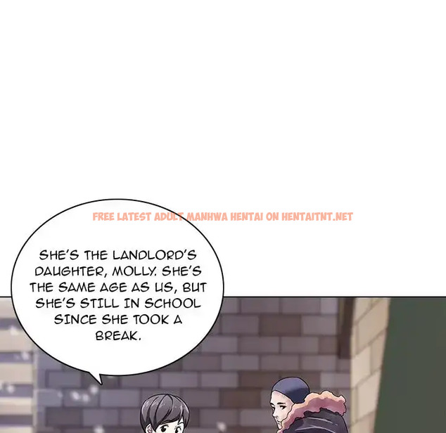 Read Hentai Image 54 038 in comic Our Twenties - Chapter 6 - hentaitnt.net