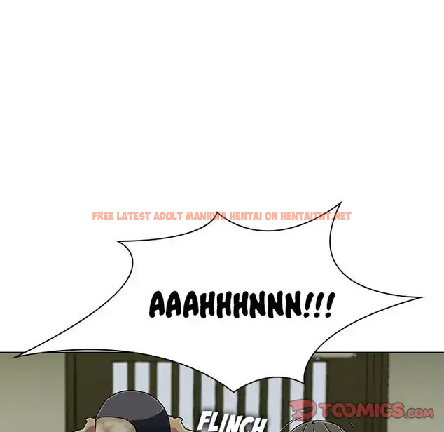 Read Hentai Image 75 038 in comic Our Twenties - Chapter 6 - hentaitnt.net