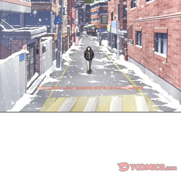 Read Hentai Image 117 034 in comic Our Twenties - Chapter 7 - hentaitnt.net