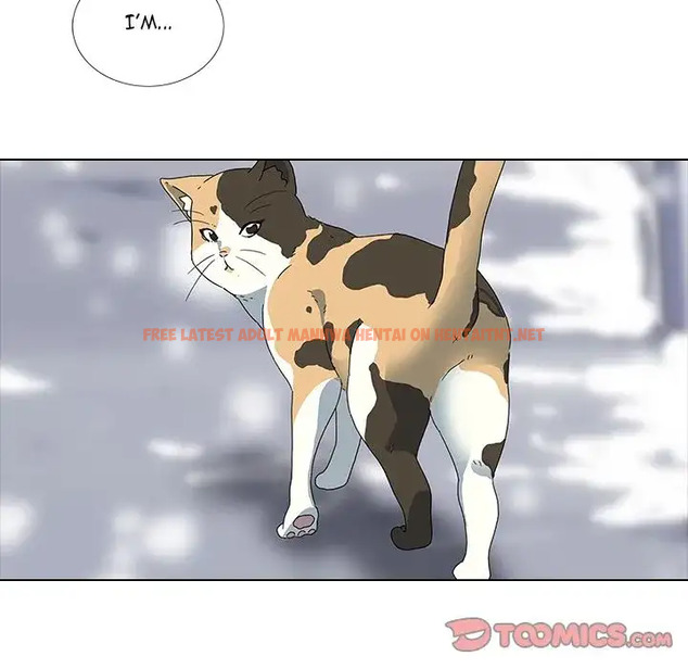 Read Hentai Image 123 034 in comic Our Twenties - Chapter 7 - hentaitnt.net