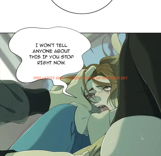 Read Hentai Image 127 034 in comic Our Twenties - Chapter 7 - hentaitnt.net