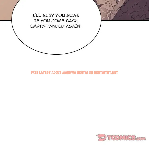 Read Hentai Image 27 034 in comic Our Twenties - Chapter 7 - hentaitnt.net