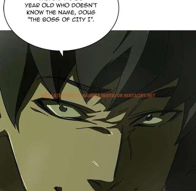 Read Hentai Image 66 034 in comic Our Twenties - Chapter 7 - hentaitnt.net