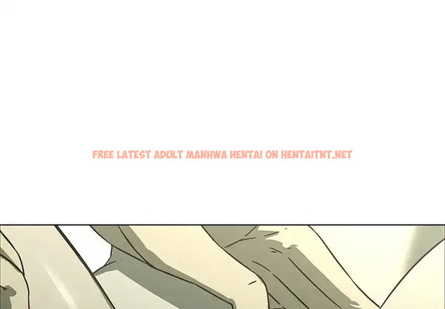 Read Hentai Image 1 029 in comic Our Twenties - Chapter 8 - hentaitnt.net