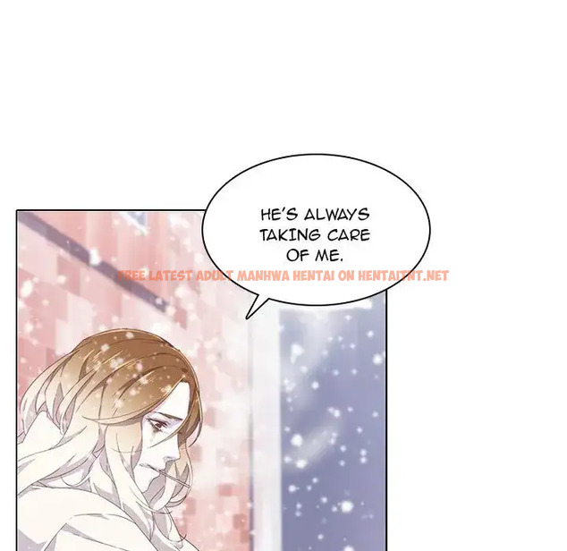 Read Hentai Image 65 033 in comic Our Twenties - Chapter 8 - hentaitnt.net