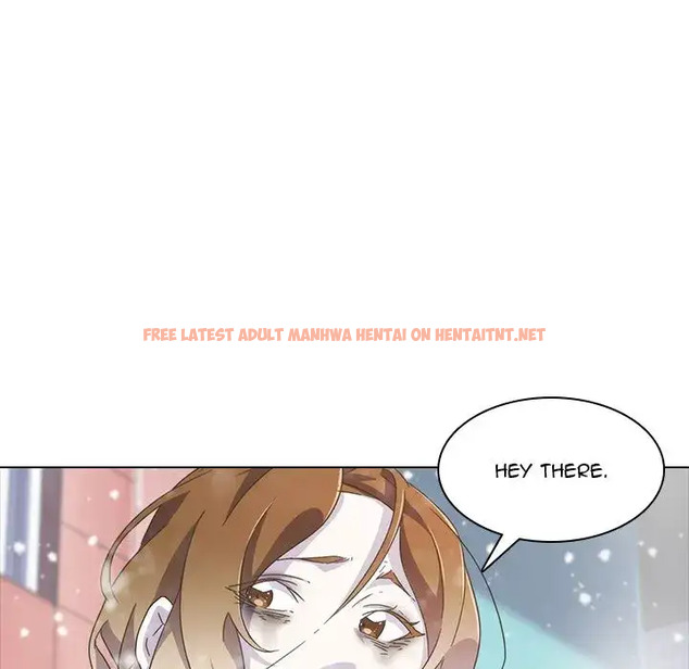 Read Hentai Image 70 033 in comic Our Twenties - Chapter 8 - hentaitnt.net