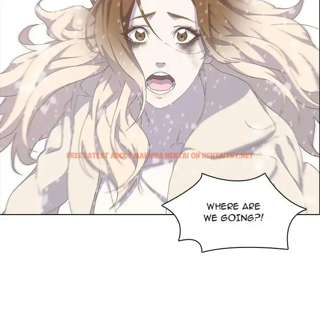 Read Hentai Image 79 033 in comic Our Twenties - Chapter 8 - hentaitnt.net