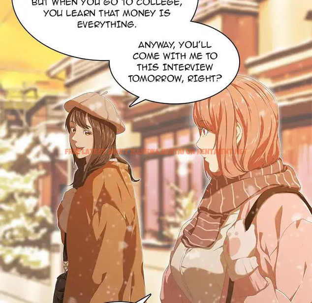 Read Hentai Image 100 029 in comic Our Twenties - Chapter 9 - hentaitnt.net