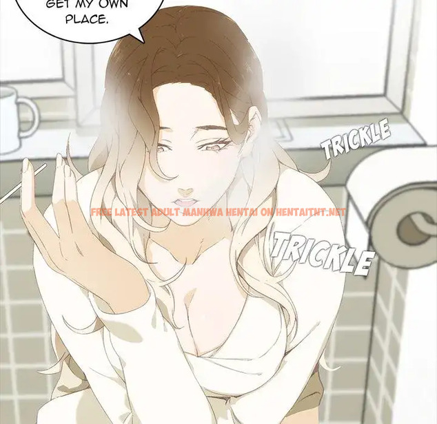 Read Hentai Image 19 029 in comic Our Twenties - Chapter 9 - hentaitnt.net