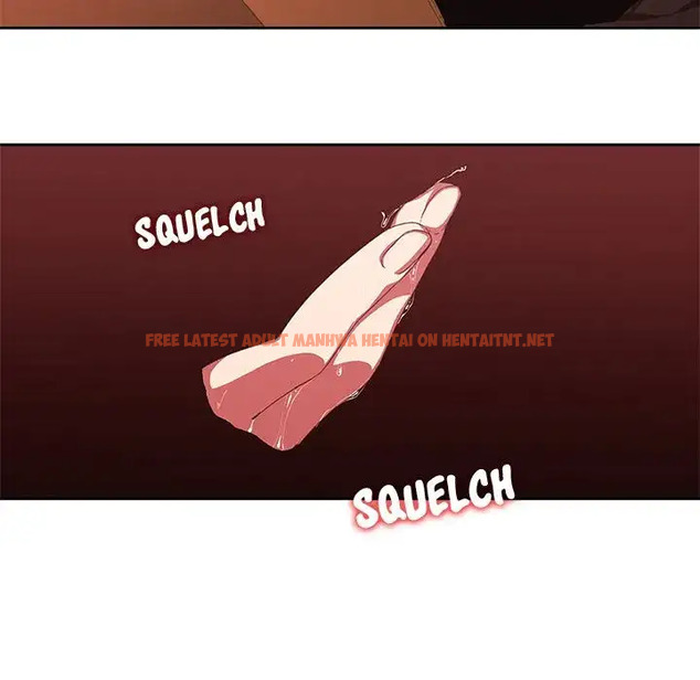 Read Hentai Image 72 029 in comic Our Twenties - Chapter 9 - hentaitnt.net