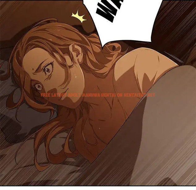 Read Hentai Image 78 029 in comic Our Twenties - Chapter 9 - hentaitnt.net