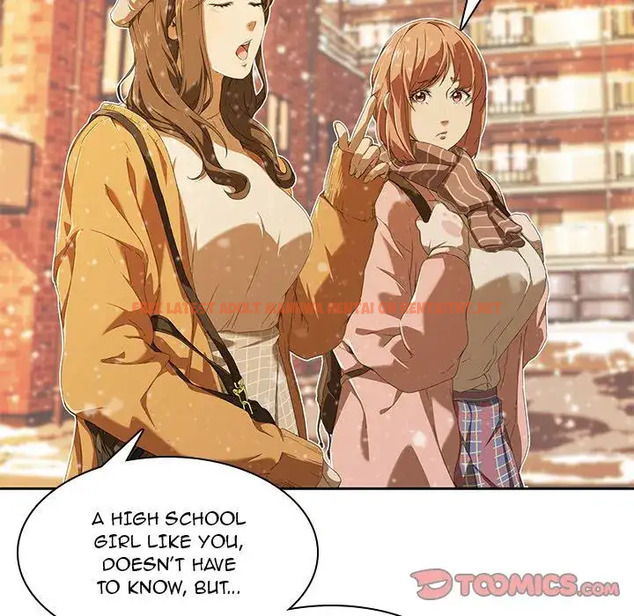 Read Hentai Image 92 029 in comic Our Twenties - Chapter 9 - hentaitnt.net