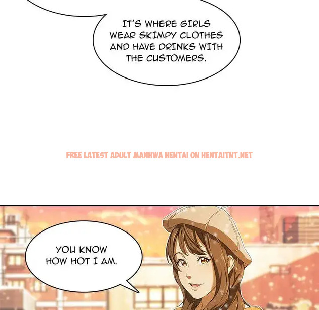 Read Hentai Image 93 029 in comic Our Twenties - Chapter 9 - hentaitnt.net