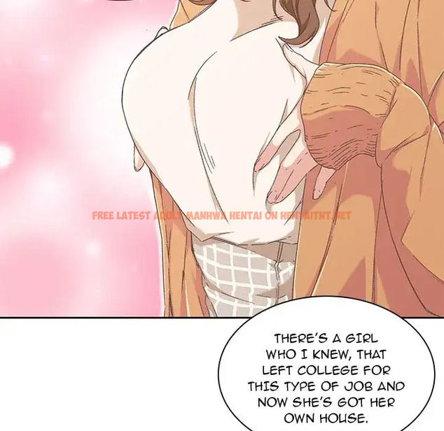 Read Hentai Image 95 029 in comic Our Twenties - Chapter 9 - hentaitnt.net