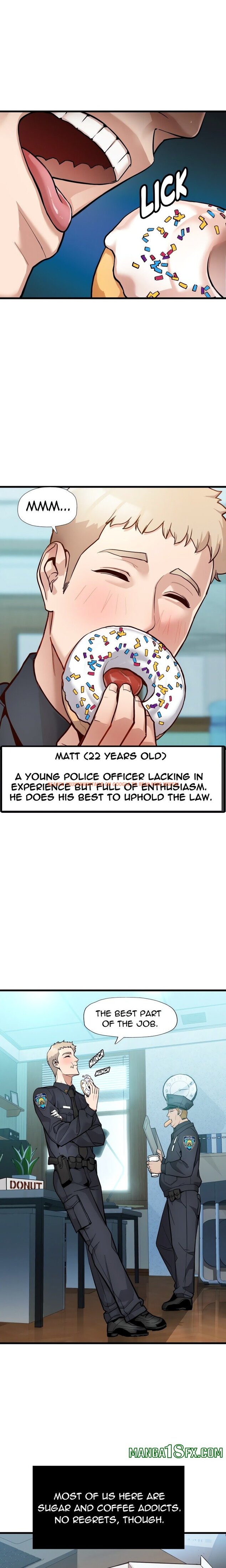 Read Hentai Image 1 153 in comic Outlaw Girl (Uncensored) - Chapter 0 - www.hentaitnt.net