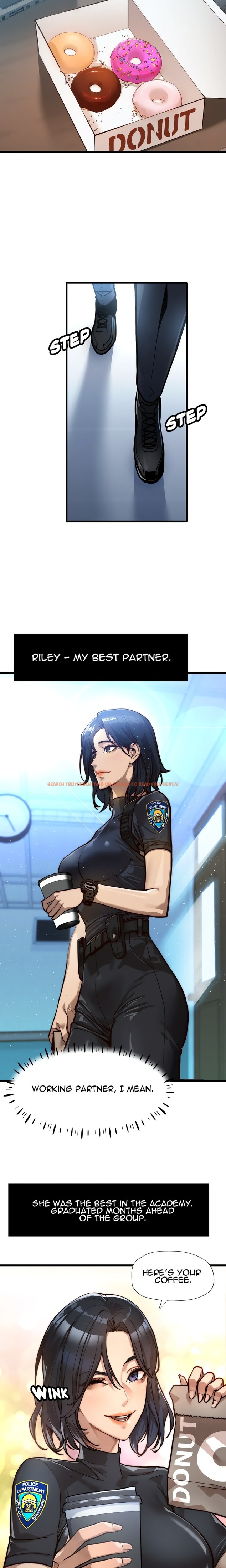Read Hentai Image 2 26153 in comic Outlaw Girl (Uncensored) - Chapter 0 - www.hentaitnt.net