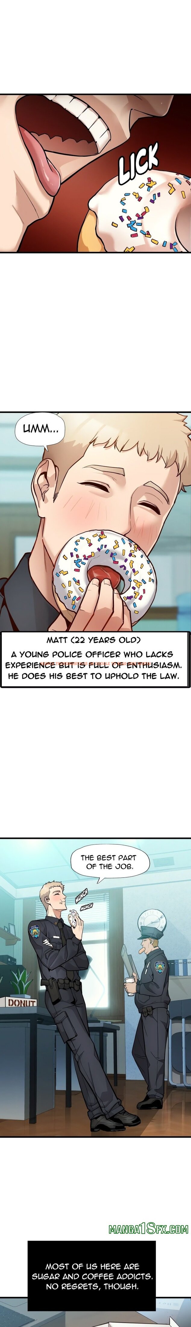 Read Hentai Image 1 909 in comic Outlaw Girl (Uncensored) - Chapter 1 - www.hentaitnt.net