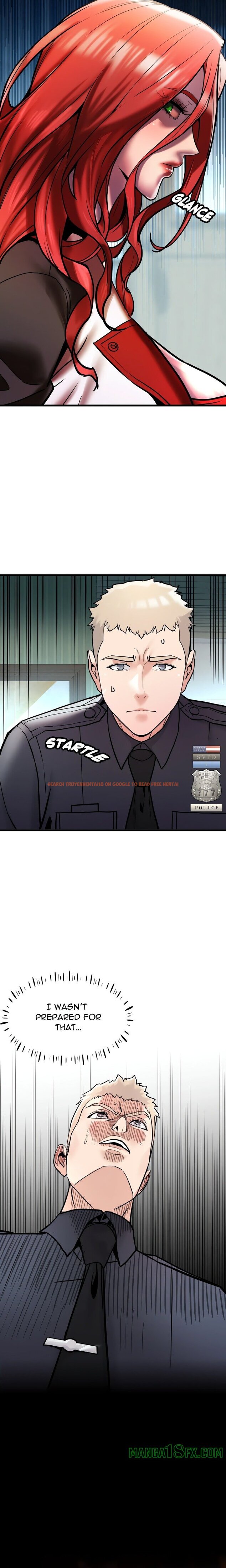 Read Hentai Image 10 910 in comic Outlaw Girl (Uncensored) - Chapter 1 - www.hentaitnt.net