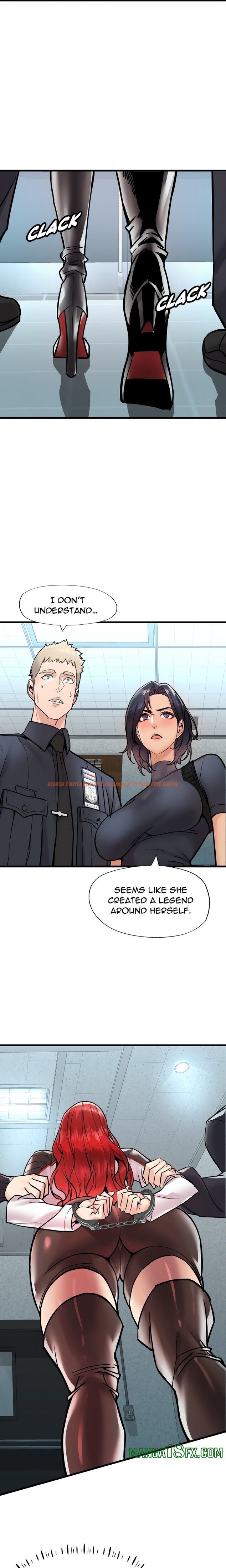 Read Hentai Image 12 910 in comic Outlaw Girl (Uncensored) - Chapter 1 - www.hentaitnt.net