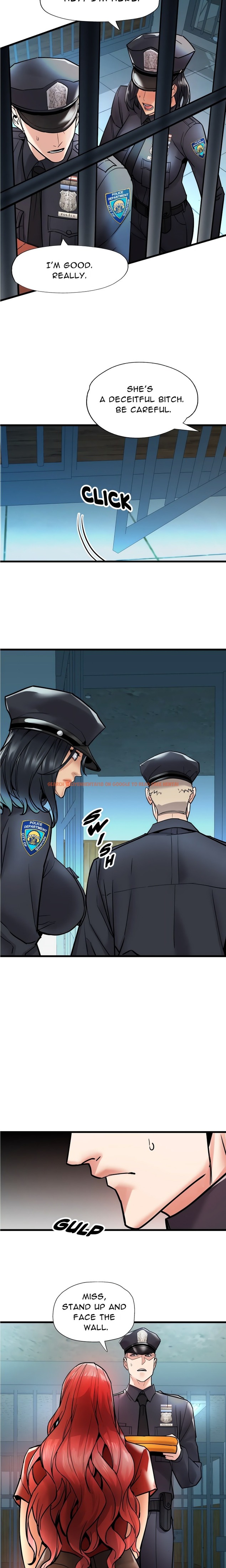 Read Hentai Image 15 26910 in comic Outlaw Girl (Uncensored) - Chapter 1 - www.hentaitnt.net