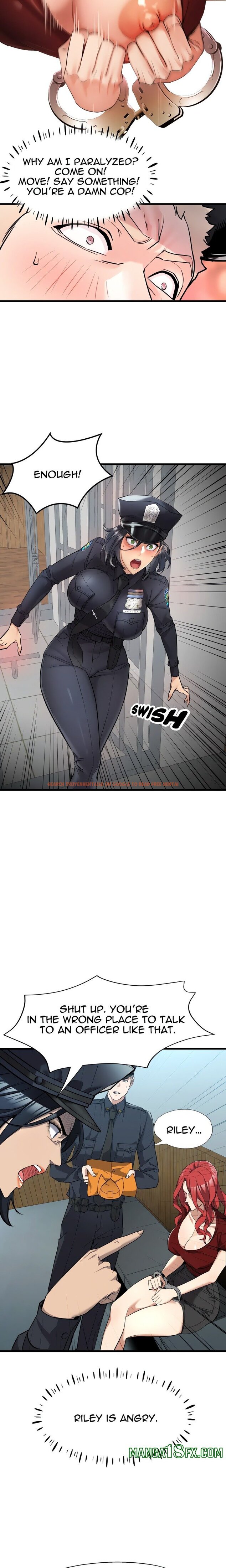 Read Hentai Image 19 910 in comic Outlaw Girl (Uncensored) - Chapter 1 - www.hentaitnt.net