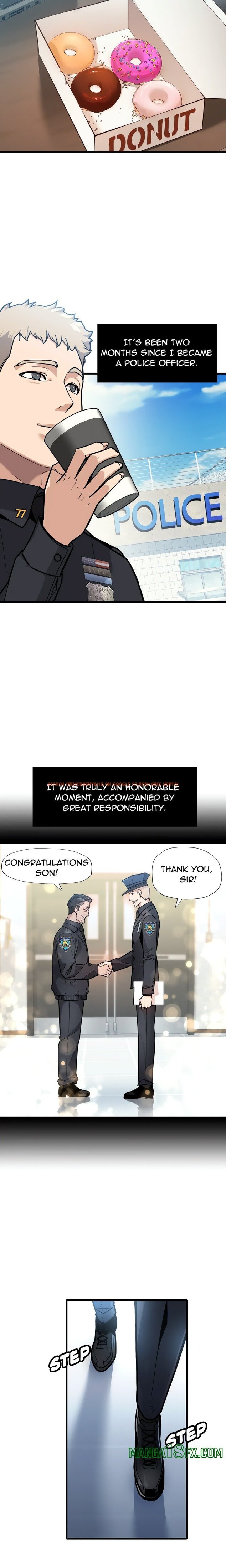 Read Hentai Image 2 909 in comic Outlaw Girl (Uncensored) - Chapter 1 - www.hentaitnt.net