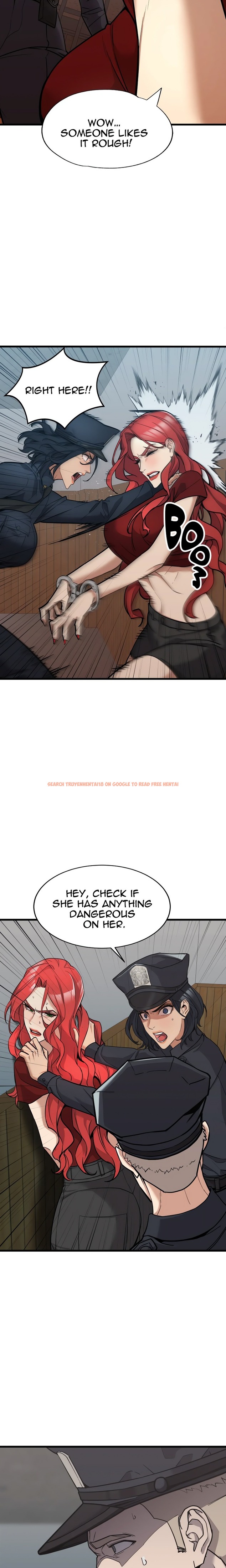 Read Hentai Image 21 26910 in comic Outlaw Girl (Uncensored) - Chapter 1 - www.hentaitnt.net