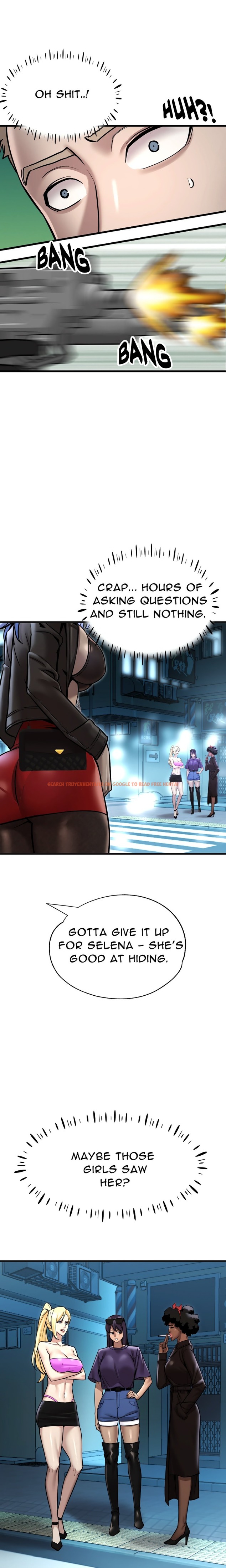 Read Hentai Image 12 17162 in comic Outlaw Girl (Uncensored) - Chapter 10 - hentaitnt.net