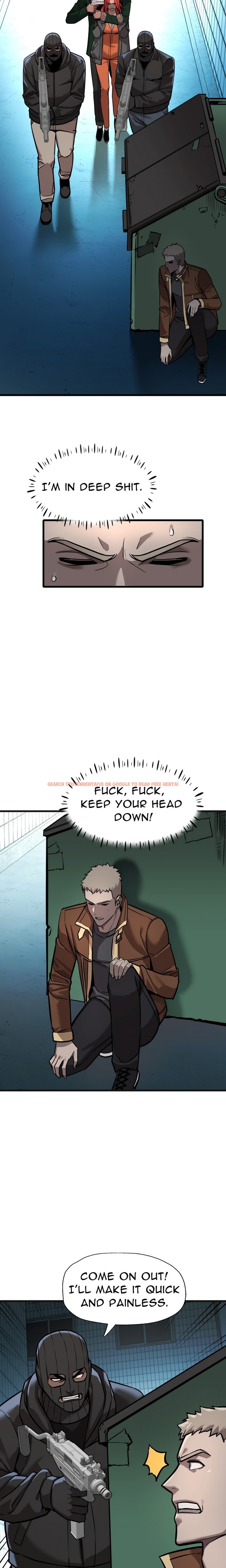 Read Hentai Image 17 17162 in comic Outlaw Girl (Uncensored) - Chapter 10 - hentaitnt.net