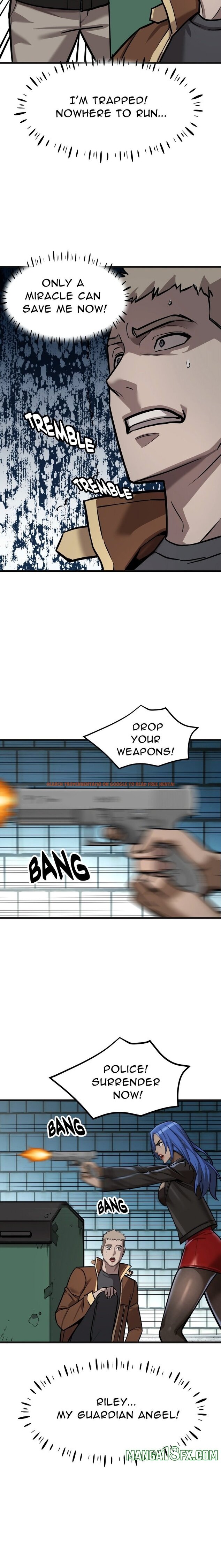 Read Hentai Image 18 162 in comic Outlaw Girl (Uncensored) - Chapter 10 - hentaitnt.net