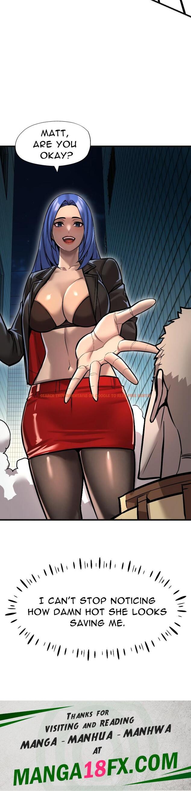 Read Hentai Image 20 162 in comic Outlaw Girl (Uncensored) - Chapter 10 - hentaitnt.net