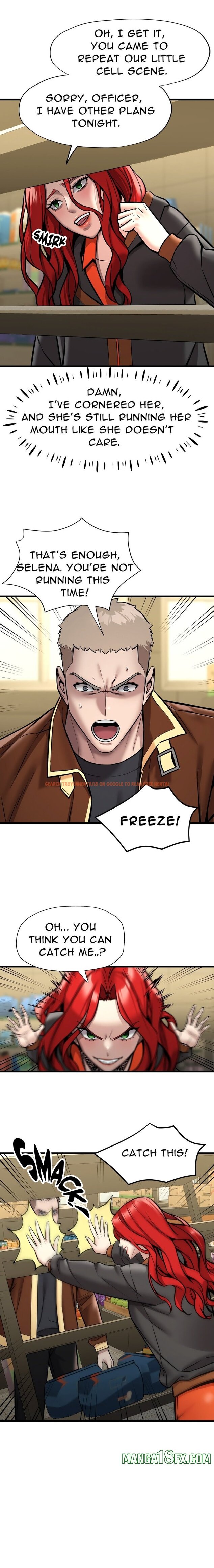 Read Hentai Image 3 162 in comic Outlaw Girl (Uncensored) - Chapter 10 - hentaitnt.net