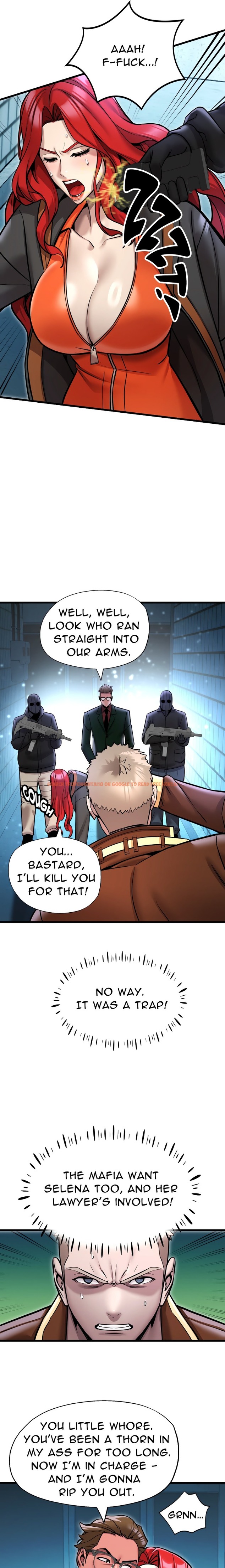 Read Hentai Image 9 17162 in comic Outlaw Girl (Uncensored) - Chapter 10 - hentaitnt.net