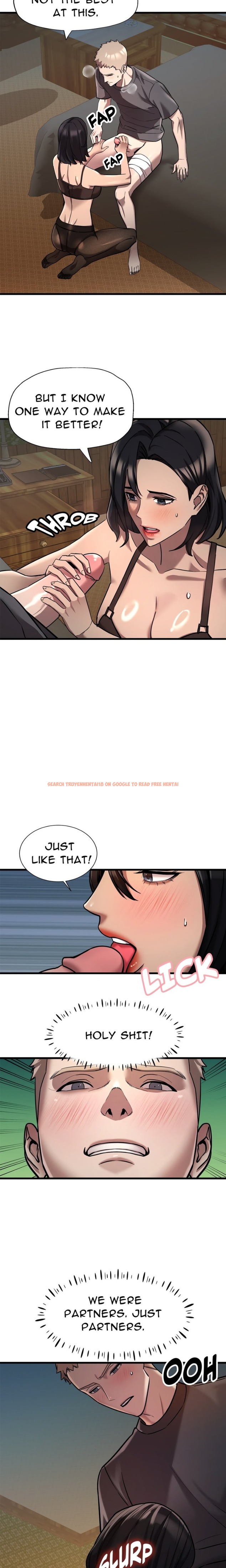 Read Hentai Image 13 31730 in comic Outlaw Girl (Uncensored) - Chapter 11 - hentaitnt.net