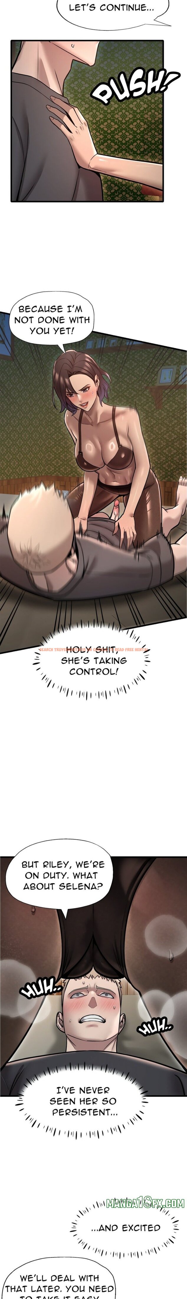 Read Hentai Image 16 730 in comic Outlaw Girl (Uncensored) - Chapter 11 - hentaitnt.net