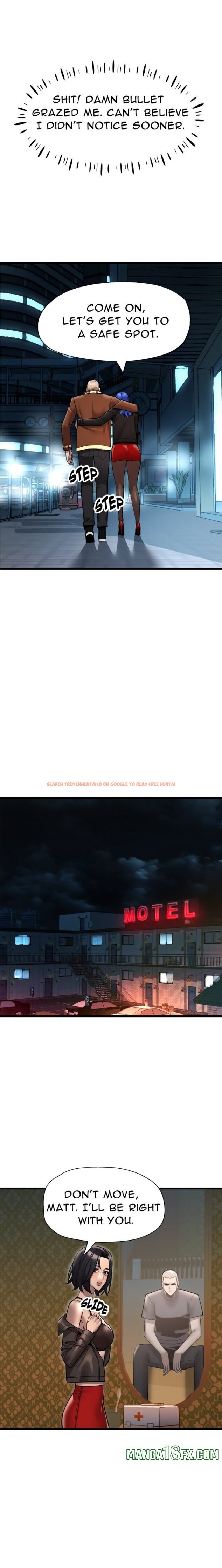 Read Hentai Image 4 730 in comic Outlaw Girl (Uncensored) - Chapter 11 - hentaitnt.net