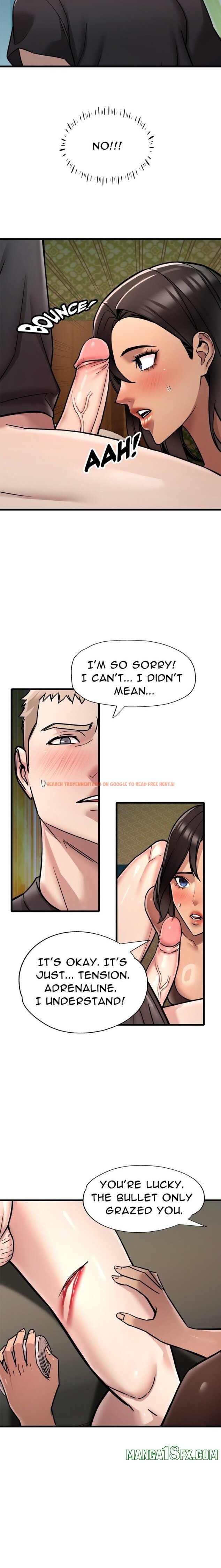 Read Hentai Image 9 730 in comic Outlaw Girl (Uncensored) - Chapter 11 - hentaitnt.net