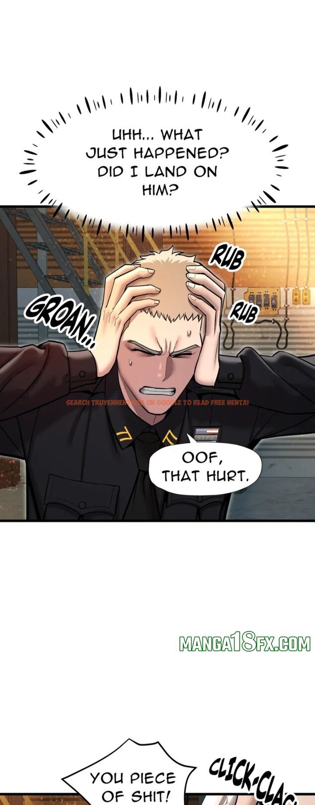 Read Hentai Image 1 119 in comic Outlaw Girl (Uncensored) - Chapter 14 - hentaitnt.net Read Hentai Image 1 119 in comic Outlaw Girl (Uncensored) - Chapter 14 - hentaitnt.net