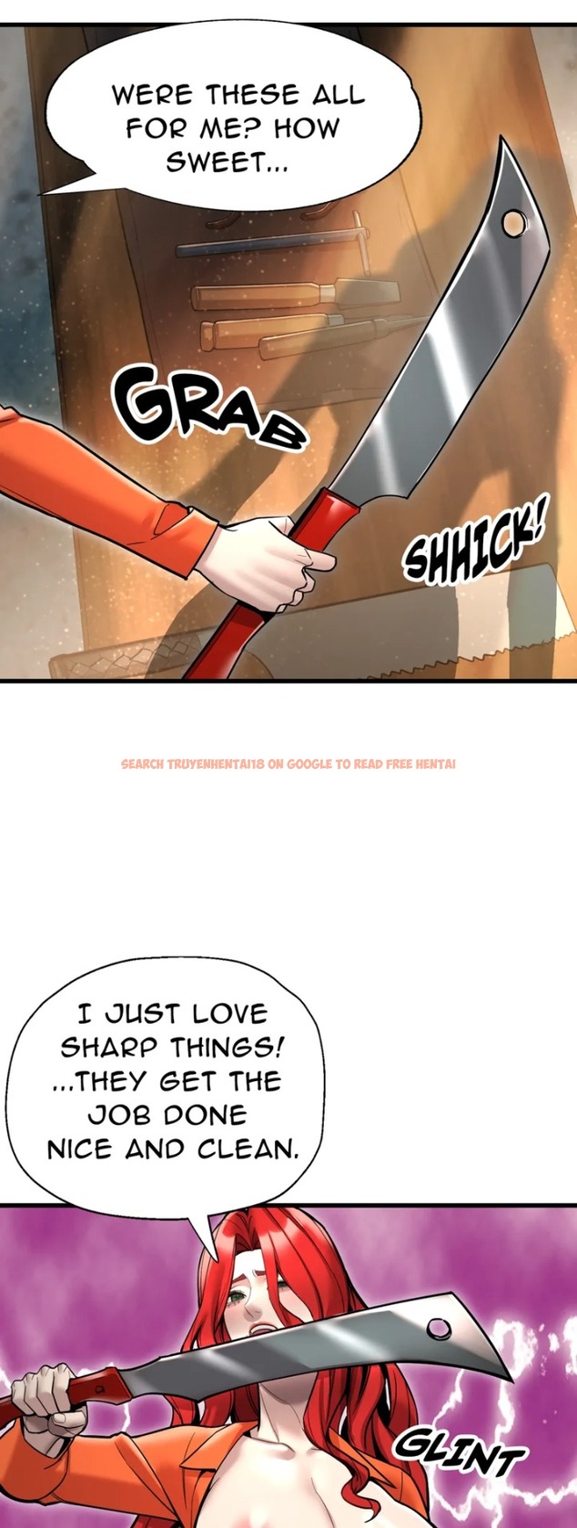 Read Hentai Image 10 23120 in comic Outlaw Girl (Uncensored) - Chapter 14 - hentaitnt.net Read Hentai Image 10 23120 in comic Outlaw Girl (Uncensored) - Chapter 14 - hentaitnt.net